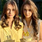 Свое 18-летие отметят в День города близнецы из Бердска