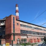 Отопительный сезон в Бердске стартует 18 сентября