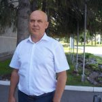 В оздоровительных лагерях на территории Бердска отдохнули 11 347 детей