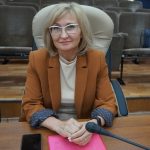 Пенсионерам ответят на вопросы о недвижимости