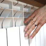 Из-за теплой погоды не хотят подключать отопление учреждения Бердска