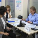 Организации социальной сферы региона повысят производительность труда