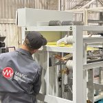 Изготовитель трансформаторных подстанций ускорит производство на сутки и создаст единую систему для конструкторов