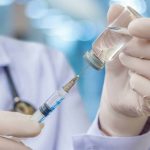 Бердчан призывают прививаться: «Сезон вакцинации открыт!»