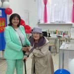 В разгар завершающего дня выборов в Бердске явка составила почти 22 %