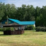 Бердчанку признали виновной в мошенничестве в крупном размере