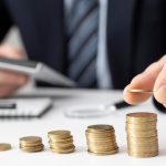 В Бердске будут бороться с “серыми” зарплатами