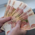 Чтобы деньги приносили деньги – стратегия личных накоплений