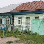 24,5 тысячи жителей малых городов НСО рассказали о проблемах