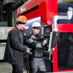Новосибирский завод сократит время производства оборудования на четверть