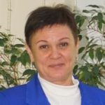 В Новосибирской области 12 сентября стартовали выборы депутатов Законодательного Собрания восьмого созыва