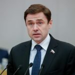 Госдума в I чтении приняла закон о закреплении кадров в государственной системе здравоохранения