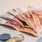 Семь миллионов рублей для помощи бойцам СВО собрали чиновники Новосибирской области
