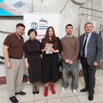 При поддержке «Единой России» в Новосибирске поставили новый спектакль в театре кукол