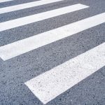 Поблагодарила бердчанку за спасение жизни своей дочери наша подписчица