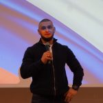Герой России из Бердска Дарияр Джартанов: «Из логова врага выходили через «огненный коридор»