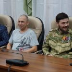 Бердская команда показала боевой дух и сплоченность на «Кубке Защитника Отечества»