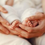 В Бердске работает школа для беременных