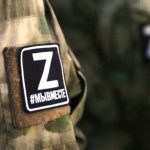 В письме на имя губернатора поблагодарили бердского военного