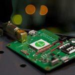 Умные устройства всё чаще используют жители сёл Новосибирской области