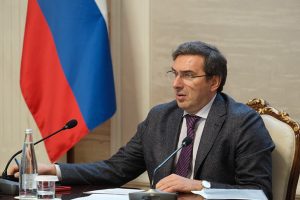 Еще 43 оборудованных рабочих места для инвалидов создадут в Новосибирской области по нацпроекту