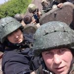 Бердчане будут сражаться за Кубок «Защитников Отечества»