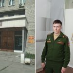 Военный комиссар Бердска рассказал о ходе осенней призывной кампании