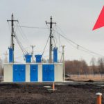 Новосибирские изготовители электротехники присоединились к федеральному проекту «Производительность труда»