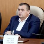 Новый замглавы по строительству приступил к работе в Бердске