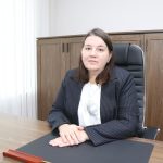 В МУП “Комбинат бытовых услуг” Бердска назначили нового директора