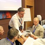 Эффективное использование ресурсов: как раскрыть потенциал оборудования без новых вложений