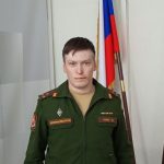 С 1 октября в Бердске стартовал осенний призыв на военную службу