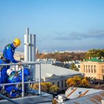 МегаФон ускорил доступ к интернету с помощью отечественных CGNAT-платформ