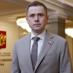 Поздравление от депутата Госдумы РФ Александра Аксёненко с Днем отца