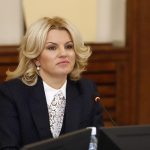 Качество услуг регоператора намерены повысить законодатели Новосибирской области путем смены собственника