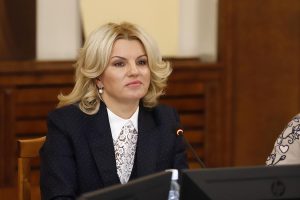 Качество услуг регоператора намерены повысить законодатели Новосибирской области путем смены собственника