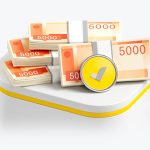 Как рассчитать платёж перед оформлением займа