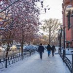 46 проектов для улучшения качества жизни населения: проект нового областного бюджета одобрен на публичных слушаниях