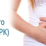 Раздраженный кишечник раздражен мозгом