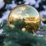 Абоненты МегаФона в Новосибирске включились в борьбу за звание культурной столицы для родного города