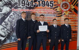 На интеллектуальной игре в Бердске продолжается борьба за путевку в Питер