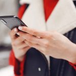 Вопросы о правовом просвещении детей можно задать специалистам горячей линии региона