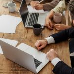 Предпринимателям Бердска предложили поучаствовать в конкурсе