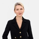 Мифы о бесплодии развеяла главный репродуктолог Новосибирской области