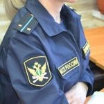 Судебные приставы спасли в Бердске мужчину с приступом эпилепсии