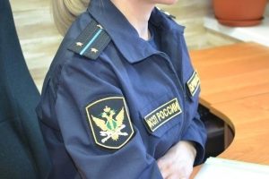 Судебные приставы спасли в Бердске мужчину с приступом эпилепсии