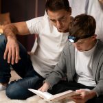 Бердчанам предлагают стать наставниками