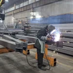 Как бережливая культура меняет рабочие процессы: три кейса новосибирских компаний