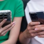 Донат-сервисами стали в разы активнее пользоваться новосибирцы 35+