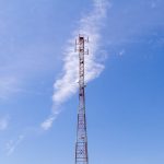 МегаФон разогнал интернет до 80 Мбит/с на грязевом курорте Новосибирской области